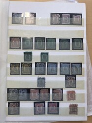 2530: Finland - Bulk lot