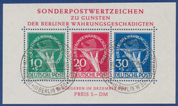1360: Berlin