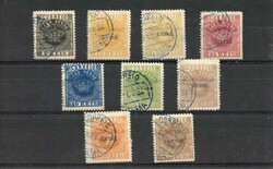 5295: Portuguese Guinea