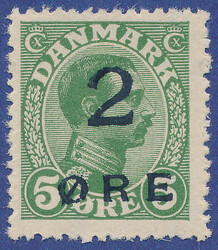2475: Faroe Islands
