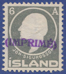 3345080: Iceland Silhouettes Issue