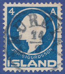 3345080: Iceland Silhouettes Issue