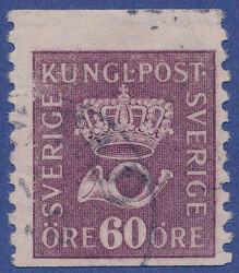 5625100: Sweden 1912-1944