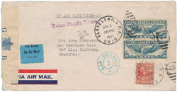 6605: United States