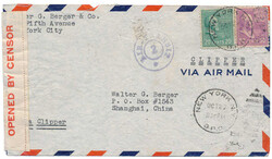 6605: United States