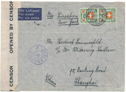 5655290: Strubel 2. Munich Printing (A2)