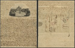 7160: Collections and Lots Italian States