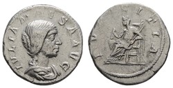 10.30: Ancient Coins - Roman Imperial Coins