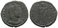 10.30: Ancient Coins - Roman Imperial Coins