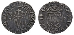 40.400: Europa - Portugal