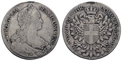 40.200.400: Europa - Italien - Kolonien