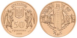 40.540: Europa - Ukraine