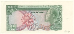 110.550: Banknoten - Afrika