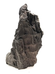 850.5: Varia - Mineralien