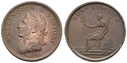 40.180: Europe - Ireland