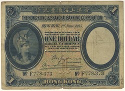 110.570: Banknoten - Asien (mit Nahem Osten)