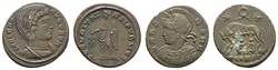 10.30: Ancient Coins - Roman Imperial Coins