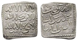 10: Ancient Coins