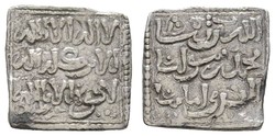 10.10.20: Ancient Coins - Celtic Coins - Spain