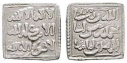 10.10.20: Ancient Coins - Celtic Coins - Spain