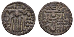 70.400: Asia (Including Near East) - Ceylon