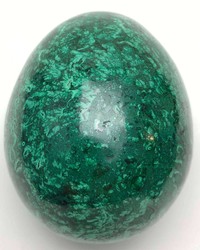 850.5: Varia – Minerals