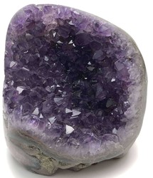 850.5: Varia – Minerals
