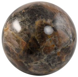 850.5: Varia – Minerals