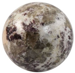 850.5: Varia – Minerals