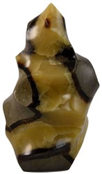 850.5: Varia – Minerals