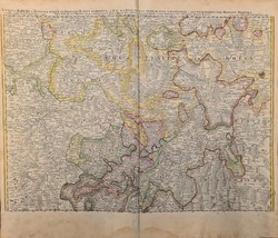 40.10.110.10: Books - Autographs, Books, geographie - travels - history, maps