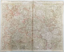 40.10.110.10: Books - Autographs, Books, geographie - travels - history, maps