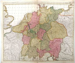 40.10.110.10: Books - Autographs, Books, geographie - travels - history, maps