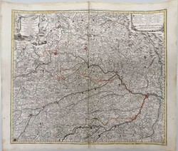 40.10.110.10: Books - Autographs, Books, geographie - travels - history, maps