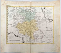 40.10.110.10: Books - Autographs, Books, geographie - travels - history, maps
