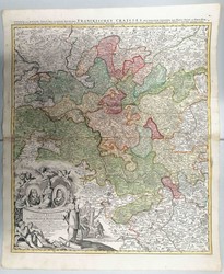 40.10.110.10: Books - Autographs, Books, geographie - travels - history, maps