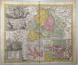 40.10.110.10: Books - Autographs, Books, geographie - travels - history, maps