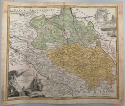 40.10.110.10: Books - Autographs, Books, geographie - travels - history, maps