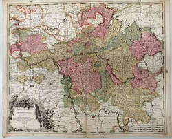 40.10.110.10: Books - Autographs, Books, geographie - travels - history, maps
