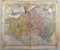 40.10.110.10: Books - Autographs, Books, geographie - travels - history, maps
