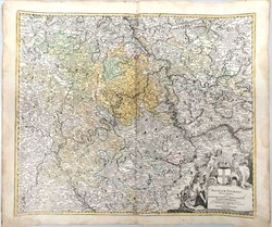 40.10.110.10: Books - Autographs, Books, geographie - travels - history, maps