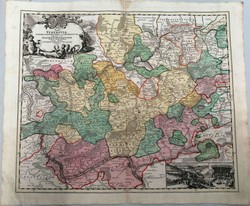 40.10.110.10: Books - Autographs, Books, geographie - travels - history, maps