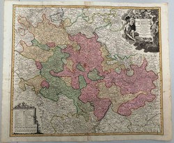 40.10.110.10: Books - Autographs, Books, geographie - travels - history, maps