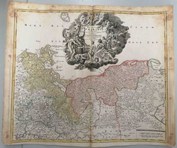 40.10.110.10: Books - Autographs, Books, geographie - travels - history, maps