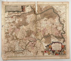 40.10.110.10: Books - Autographs, Books, geographie - travels - history, maps
