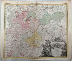 40.10.110.10: Books - Autographs, Books, geographie - travels - history, maps