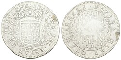 40.110.10.320: Europa - Frankreich - Königreich - Ludwig XIV., der Sonnenkönig,<br /></br>1643 - 1715