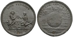 40.380.110: Europa - Österreich / Römisch Deutsches Reich - Joseph I., 1690 -<br /></br>1711