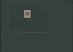 4970: Poland Issues Port Gdansk