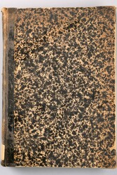 8700: Letteratura - Collections